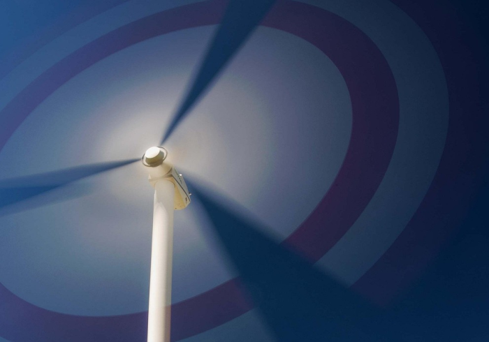 房卡必备教程“牛魔王大厅金花房卡”房卡链接获取 房卡必备教程“牛魔王大厅金花房卡”房卡链接获取