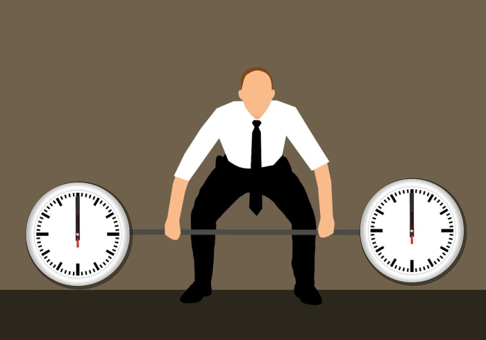 房卡必备教程“微信牛牛房卡链接多少钱”房卡获取方式 房卡必备教程“微信牛牛房卡链接多少钱”房卡获取方式