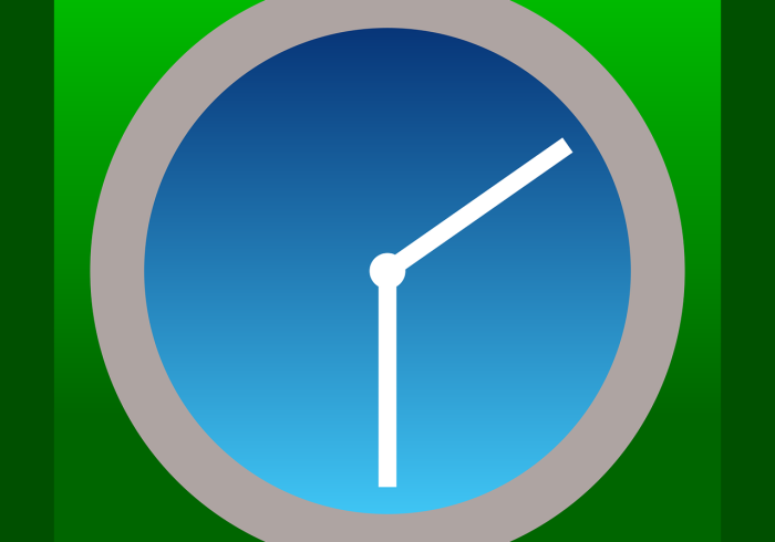 玩家攻略“微信金花房卡充值教程”房卡使用教程 玩家攻略“微信金花房卡充值教程”房卡使用教程