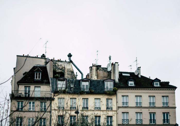 秒懂百科“微信牛牛房卡”详细房卡怎么购买教程