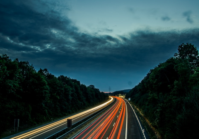 高速免费,五一节里,被速度稀释的团圆 高速免费,五一节里,被速度稀释的团圆