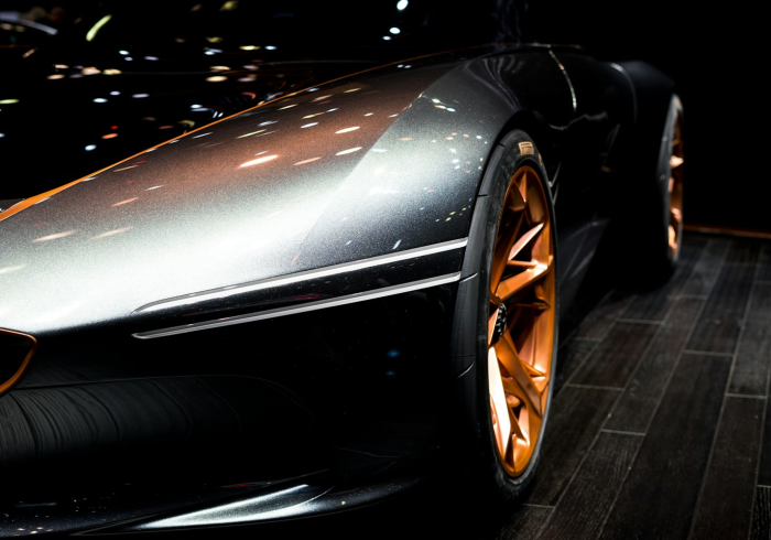 北京小吃摊夫妻确诊,烟火气里的城市韧性与温度 北京小吃摊夫妻确诊,烟火气里的城市韧性与温度