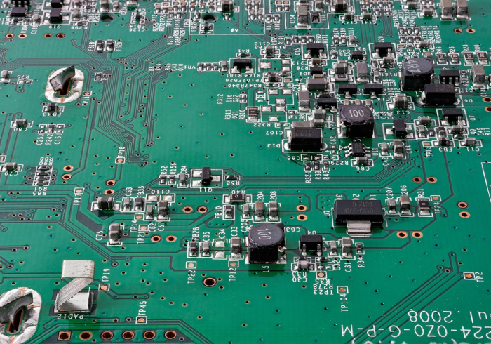 疫苗之问，在科学与犹疑的十字路口