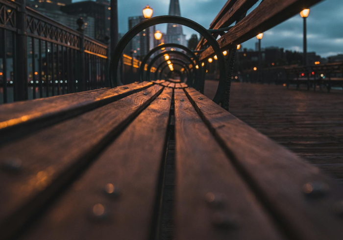 南京地铁停运，当城市动脉骤然失律