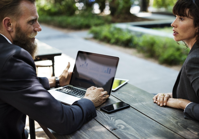 上海，我们共同守护