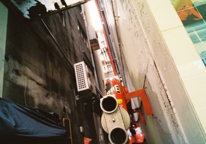 方舱医院,生命方舟的初心与使命 方舱医院,生命方舟的初心与使命