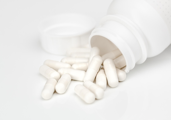 健康码的更新逻辑,从防疫工具到治理隐喻的天津实践 健康码的更新逻辑,从防疫工具到治理隐喻的天津实践