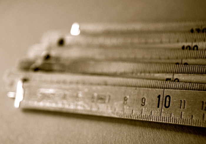 广东6日新增,数字背后的坚韧与温度 广东6日新增,数字背后的坚韧与温度