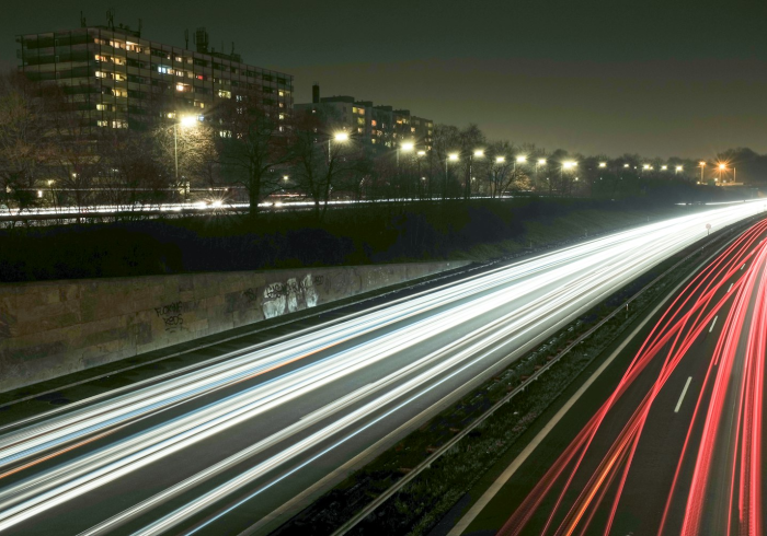 数据背后的面孔,茂名三例新增本土确诊的社区轨迹与集体记忆 数据背后的面孔,茂名三例新增本土确诊的社区轨迹与集体记忆