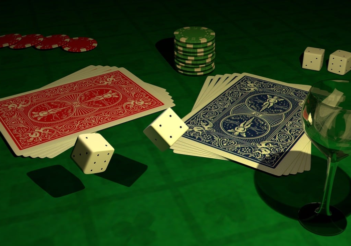 一分钟介绍使用“新道游游戏房卡”房卡详细充值 一分钟介绍使用“新道游游戏房卡”房卡详细充值