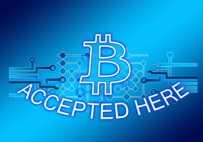 北京健康宝,数字时代下,健康如何被重新定义? 北京健康宝,数字时代下,健康如何被重新定义?