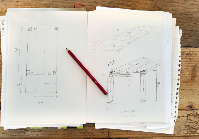 房卡必备教程“新卡农大厅购买房卡 ”详细房卡教程 房卡必备教程“新卡农大厅购买房卡 ”详细房卡教程