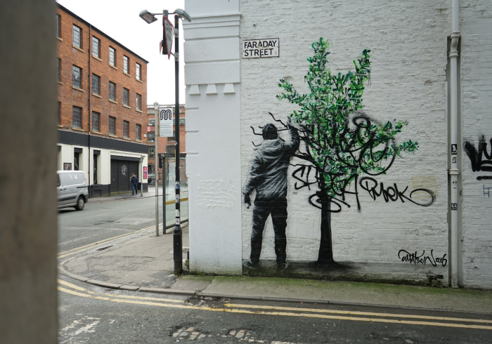 给大家讲解“炸 金花链接创建房间怎么弄”房卡获取方式