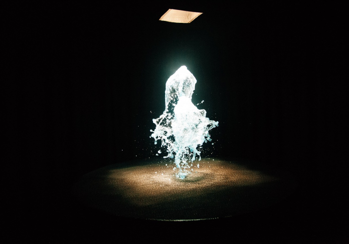 玩家必备教程“新猴王牛牛房卡”详细房卡教程 玩家必备教程“新猴王牛牛房卡”详细房卡教程