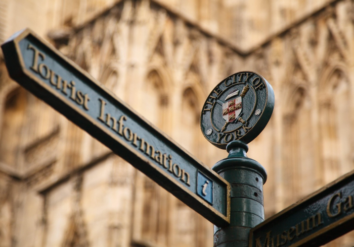 房卡必备教程“新518互游怎么买房卡”房卡详细充值