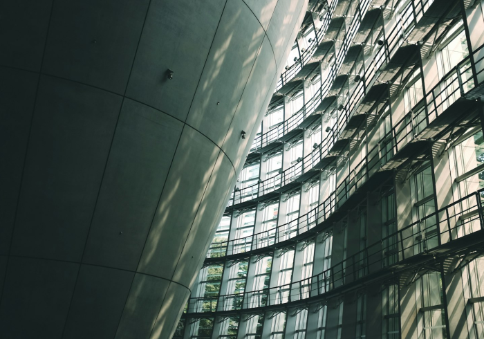 厦门出现阳性，一座城市的韧性，在警报中淬炼