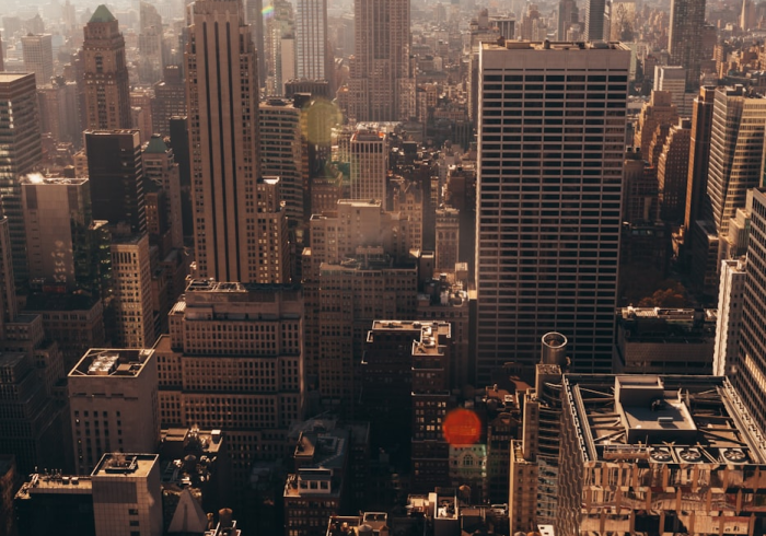 厦门出现阳性,一座城市的韧性,在警报中淬炼 厦门出现阳性,一座城市的韧性,在警报中淬炼