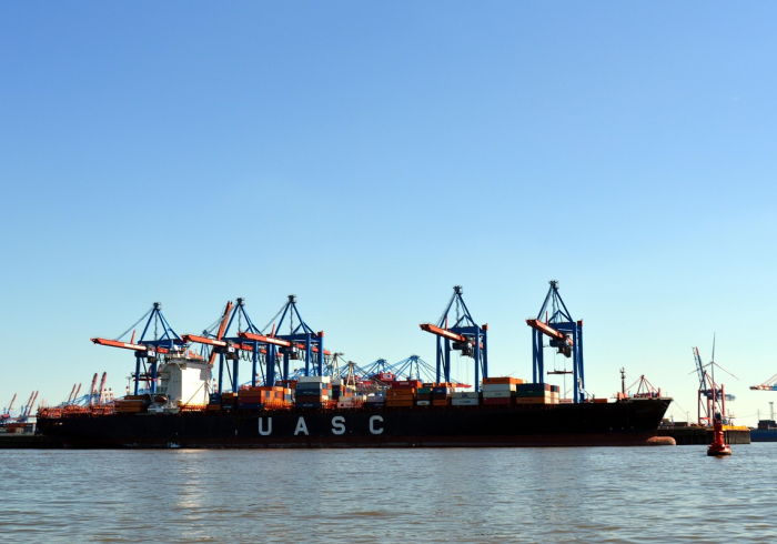 三亚的静与远,政策收紧背后的城市发展之思 三亚的静与远,政策收紧背后的城市发展之思