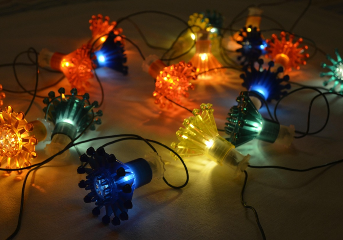 秒懂百科“乐酷副厅房卡如何购买”房卡详细充值 秒懂百科“乐酷副厅房卡如何购买”房卡详细充值