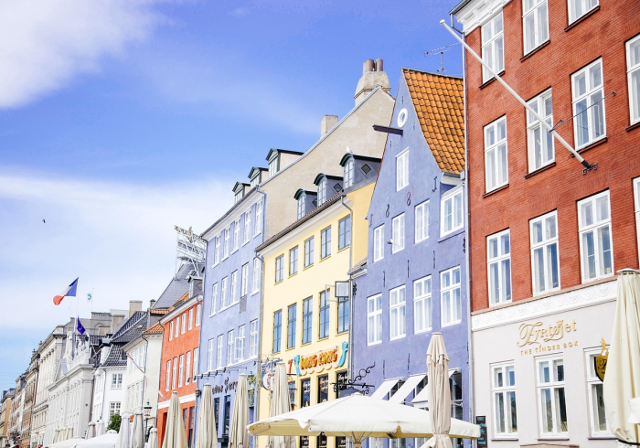 合肥之肺，一座城市的呼吸与韧性