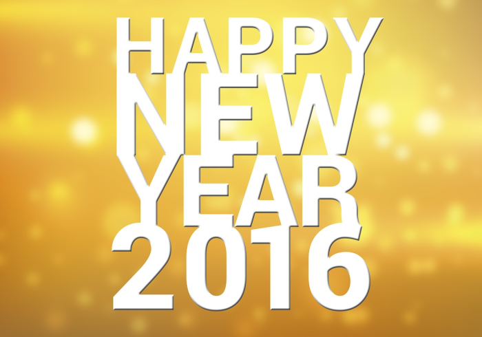 给大家讲解“新皇豪互娱牛牛买房卡”房卡怎么购买 给大家讲解“新皇豪互娱牛牛买房卡”房卡怎么购买