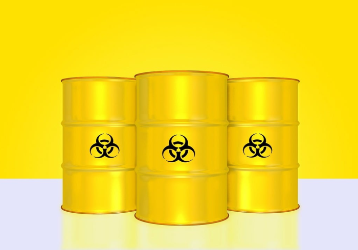 玩家必备教程“新猴王牛牛房卡”详细房卡教程 玩家必备教程“新猴王牛牛房卡”详细房卡教程