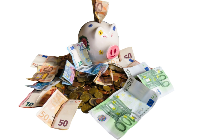 分享实测“微信斗牛大厅链接房卡怎么弄”详细房卡使用教程 分享实测“微信斗牛大厅链接房卡怎么弄”详细房卡使用教程