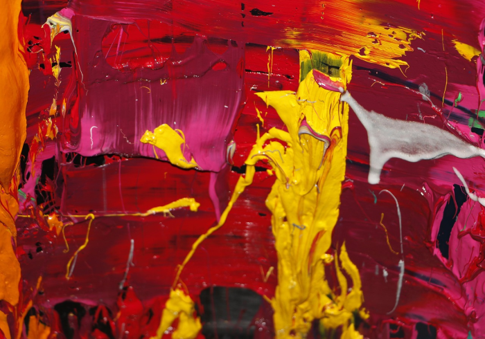 黑河黄码,一道边境线上的集体生存印记 黑河黄码,一道边境线上的集体生存印记