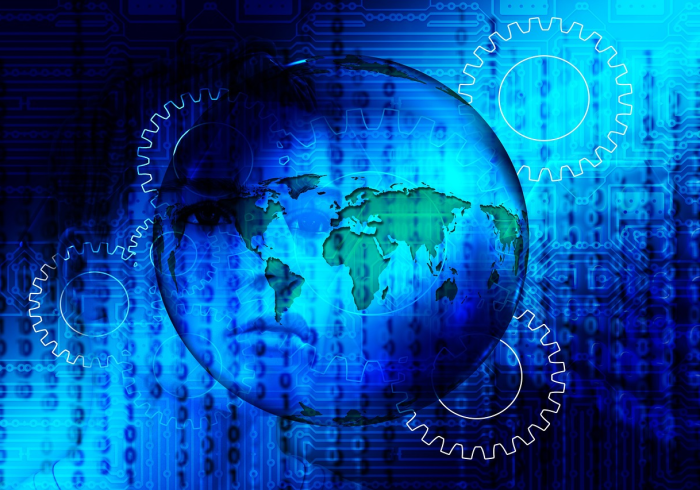 数据背后，中国最新疫情报告揭示的新常态与深层挑战