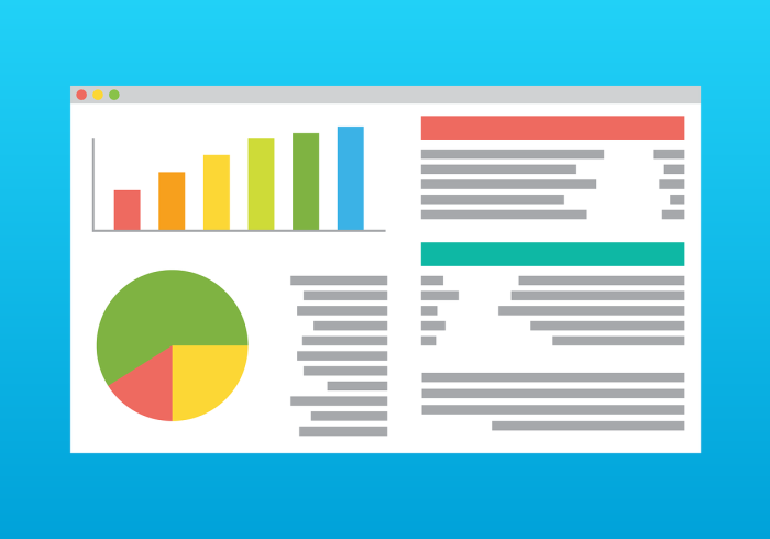 玩家必备教程“炸 金花卖房卡代理”房卡链接获取 玩家必备教程“炸 金花卖房卡代理”房卡链接获取