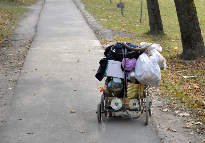 警惕身体的无声警报，冠心病前兆症状全解析