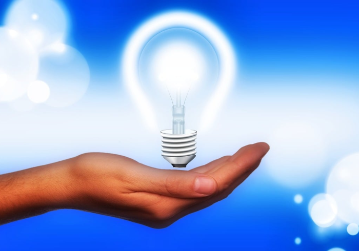 一分钟实测分享“微信开金花群怎么买房卡”房卡获取方式 一分钟实测分享“微信开金花群怎么买房卡”房卡获取方式