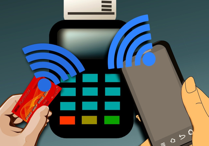 秒懂教程“微信怎么炸 金花自建房间步骤”详细房卡怎么购买教程 秒懂教程“微信怎么炸 金花自建房间步骤”详细房卡怎么购买教程