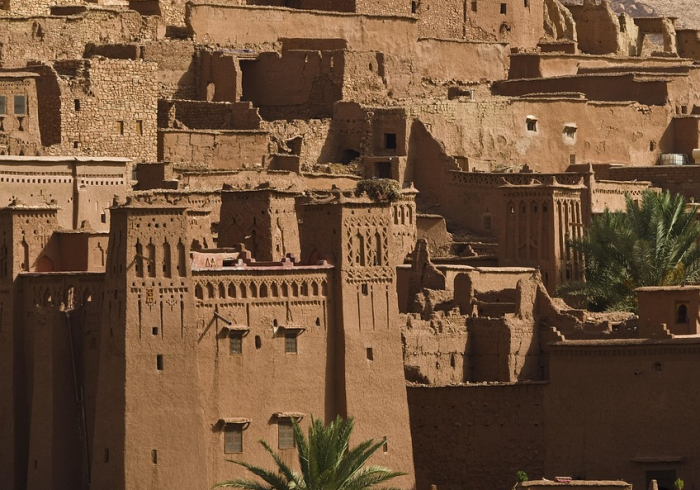 中国对阿曼足球，从沙漠绿洲到海上丝路的绿茵对话