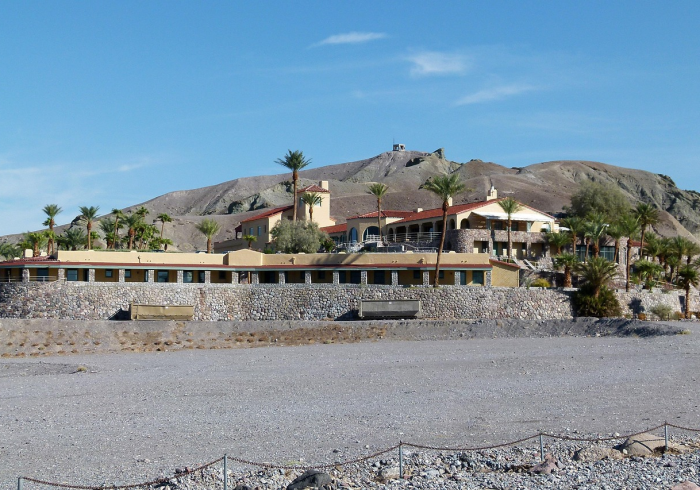 中国对阿曼足球，从沙漠绿洲到海上丝路的绿茵对话