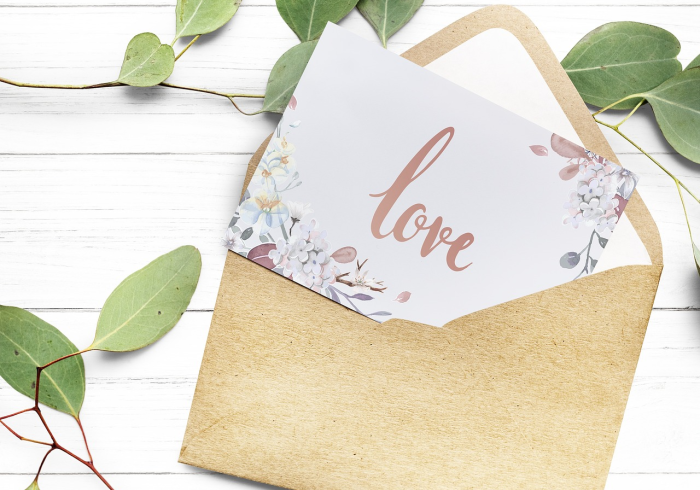 房卡必备教程“新蜜瓜怎么买房卡”详细房卡使用教程 房卡必备教程“新蜜瓜怎么买房卡”详细房卡使用教程