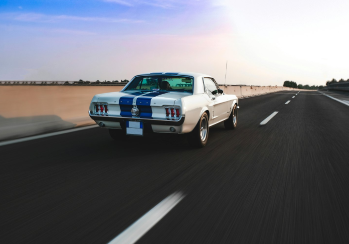 一分钟实测分享“微信玩金花房卡”轻松获取房卡全渠道 一分钟实测分享“微信玩金花房卡”轻松获取房卡全渠道