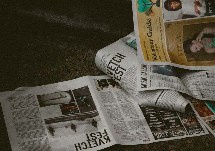 春节归途指南，2022年高速免费通行全解析，温暖与效率并行的回家路