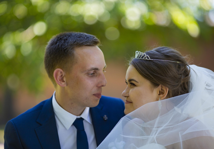 房卡全攻略“新蜜瓜大厅金花房卡如何购买”获取房卡教程-哔哩哔哩 房卡全攻略“新蜜瓜大厅金花房卡如何购买”获取房卡教程-哔哩哔哩