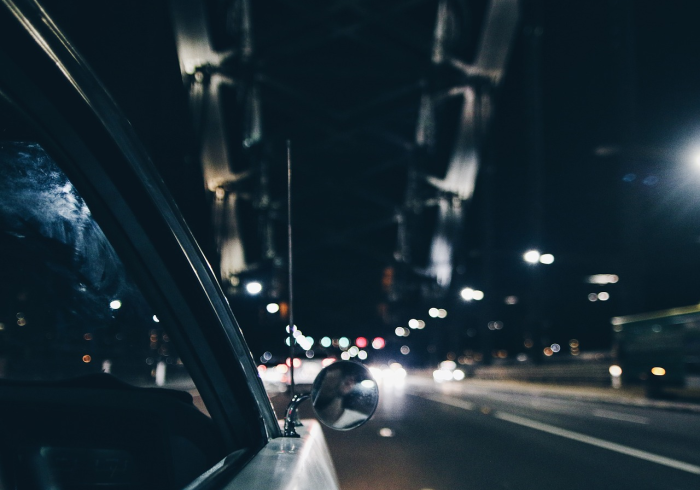 江西新增1例本土无症状感染者轨迹,一条轨迹背后的千万条防线 江西新增1例本土无症状感染者轨迹,一条轨迹背后的千万条防线