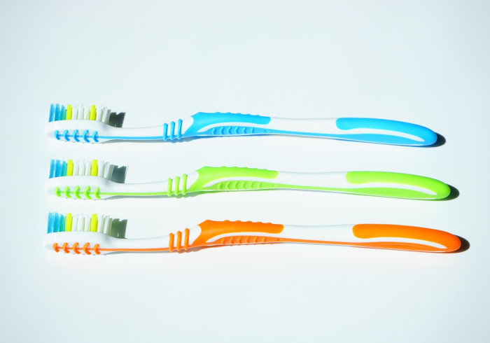 四川健康码规则调整，精准防控下的治理温度与科技理性