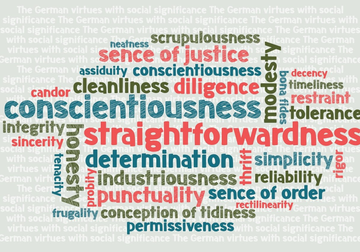 四川健康码规则调整,精准防控下的治理温度与科技理性 四川健康码规则调整,精准防控下的治理温度与科技理性