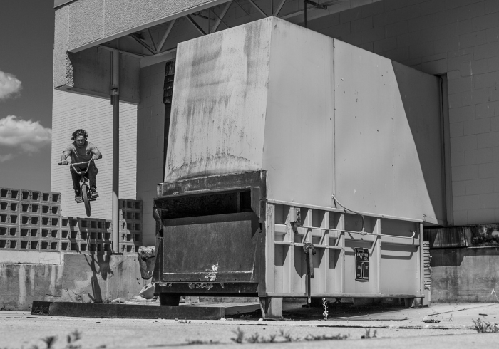 凌晨发布!广州四地调整为中风险地区,一座城市的深夜与黎明 凌晨发布!广州四地调整为中风险地区,一座城市的深夜与黎明