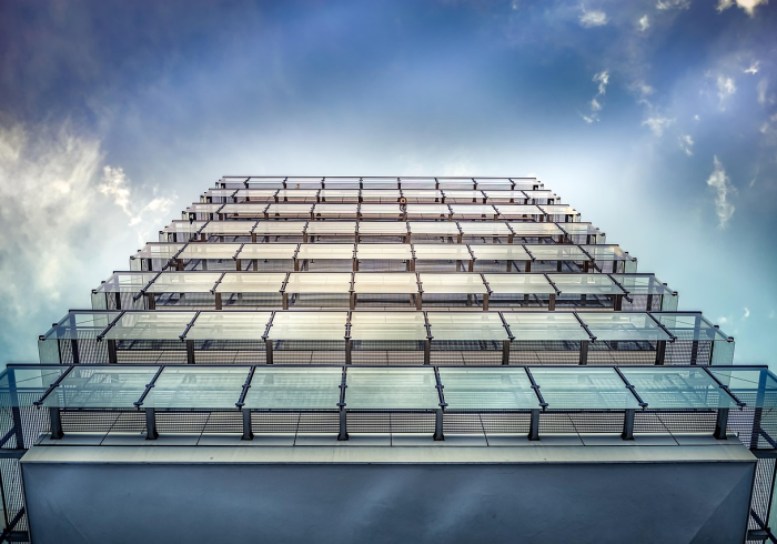 海口要求，一座城市的硬约束与软生长