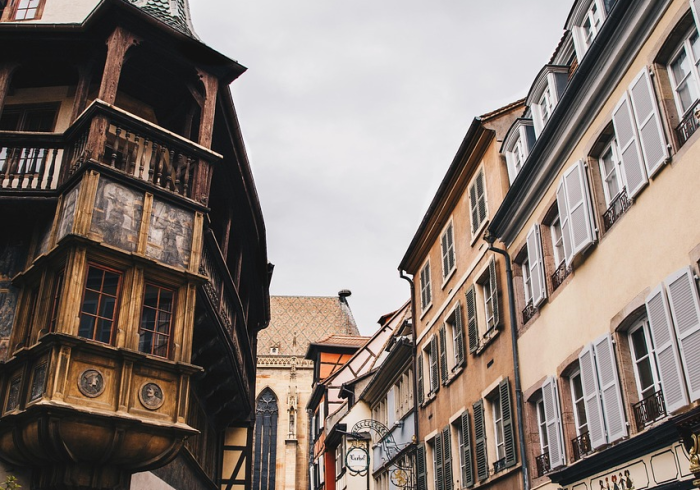 海口要求，一座城市的硬约束与软生长