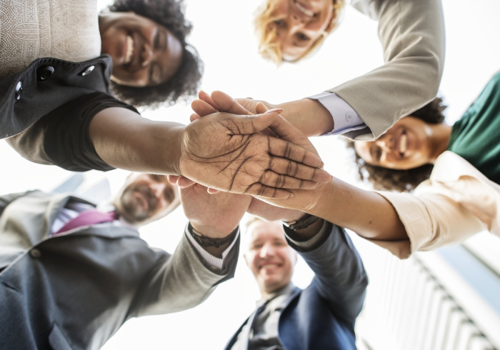 玩家必备教程“新猴王牛牛房卡”详细房卡使用教程 玩家必备教程“新猴王牛牛房卡”详细房卡使用教程