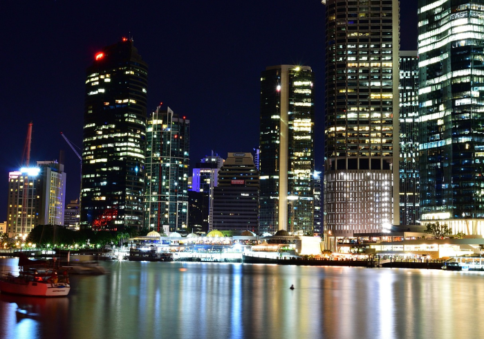 广州疫情，精准防控下的韧性城市与全民共筑的动态清零之路