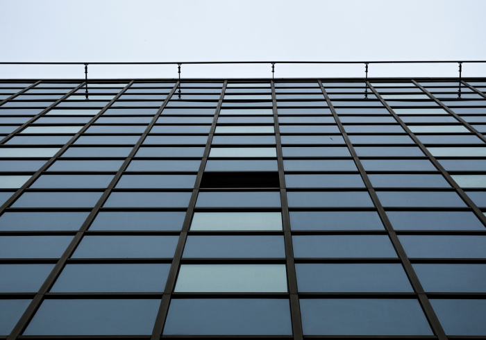 广州疫情,精准防控下的韧性城市与全民共筑的动态清零之路 广州疫情,精准防控下的韧性城市与全民共筑的动态清零之路