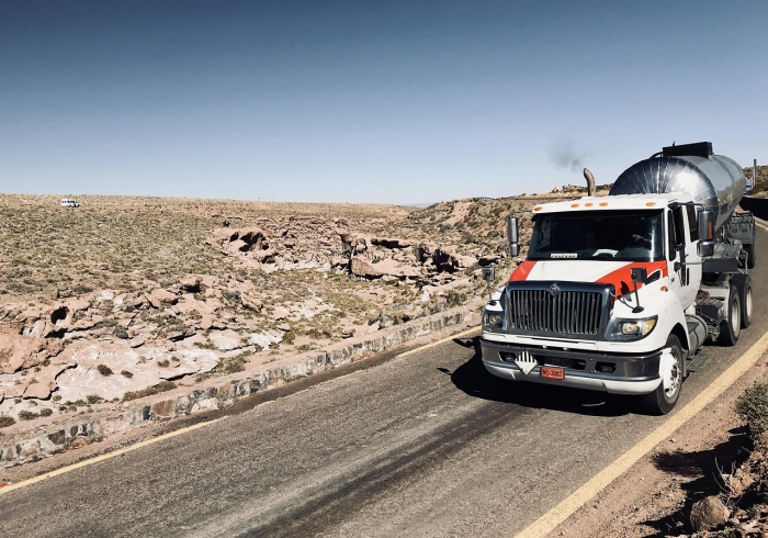 房卡必备教程“微信金花牛牛房卡怎么买”房卡获取方式 房卡必备教程“微信金花牛牛房卡怎么买”房卡获取方式