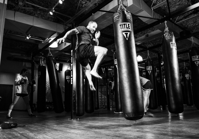 安徽疫情，今日动态与持久战中的全民防线